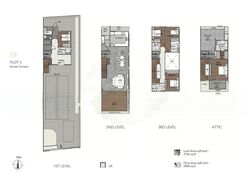 Upper East Coast Road (D15), Terrace #551416731